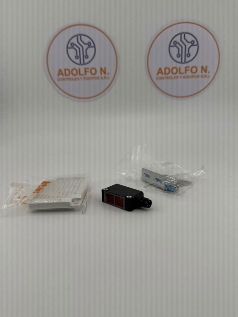 BJX3M-PDT-C-P