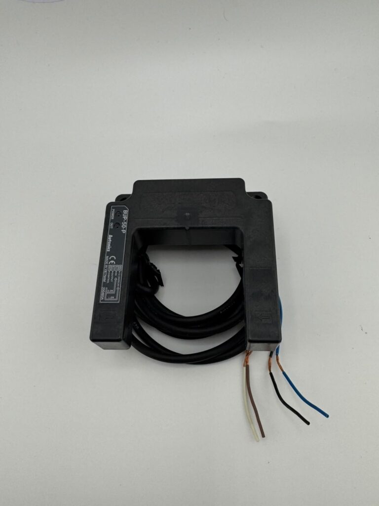 BUP-50-P