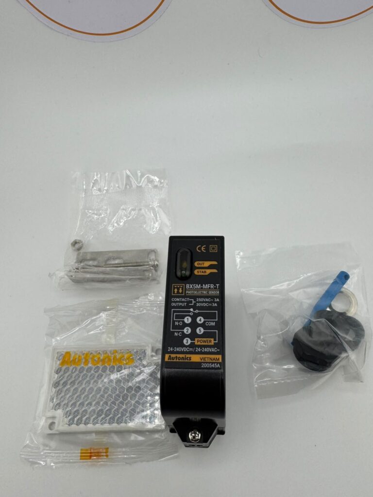 BX5M-MFR-T