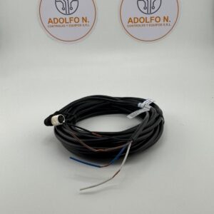 CLD408-5