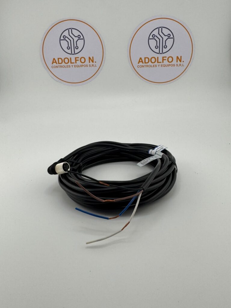 CLD408-5