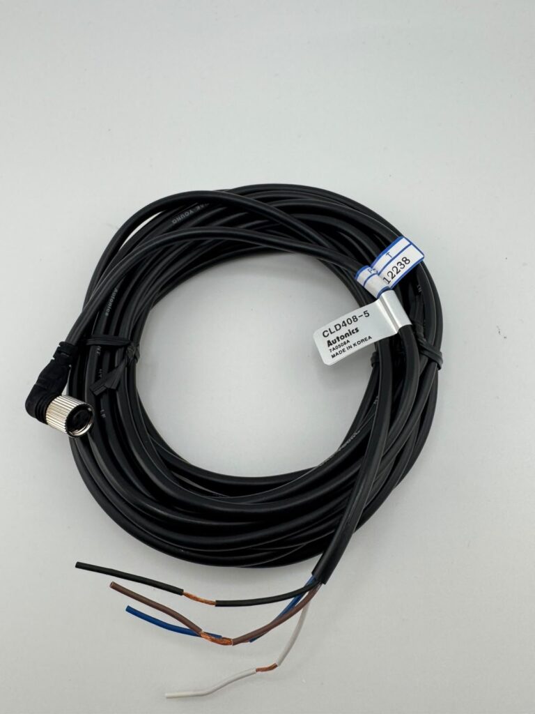 CLD408-5