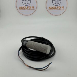 CR18-8AO