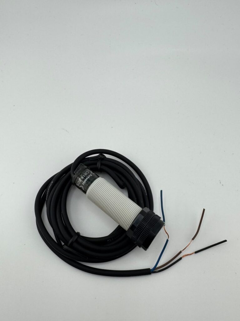CR18-8DN