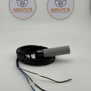 CR18-8DP