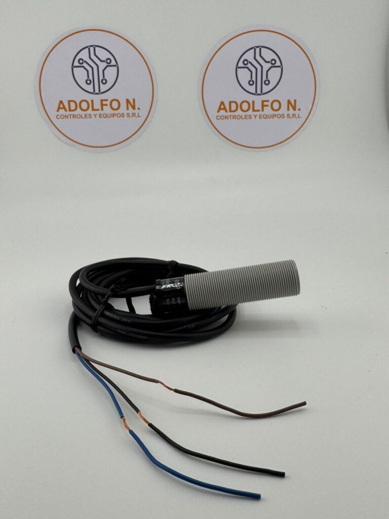 CR18-8DP