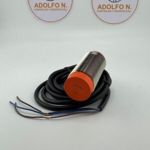 CR30-15DP