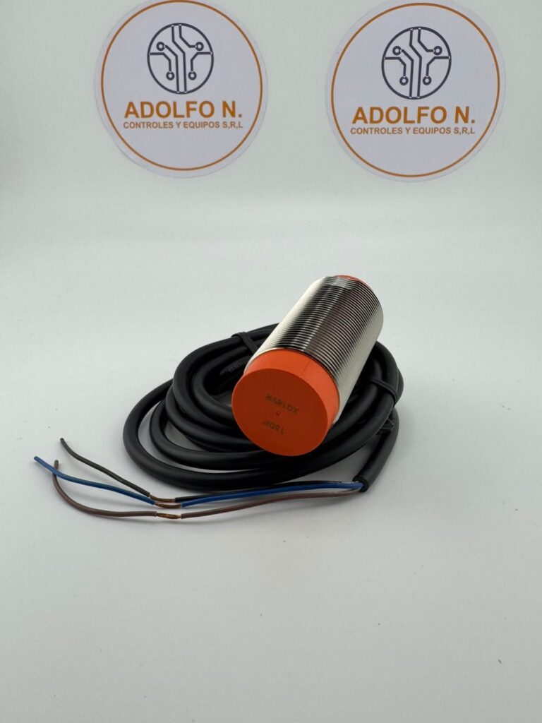 CR30-15DP