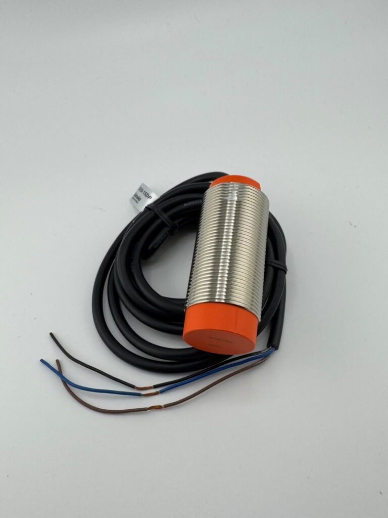 CR30-15DP