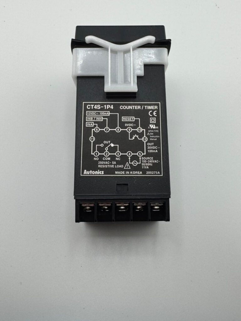 CT4S-1P4