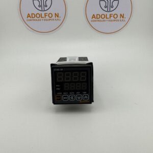 CT4S-2P2T