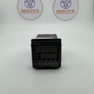 CT4S-2P4T