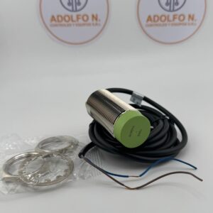 CR30-15AO