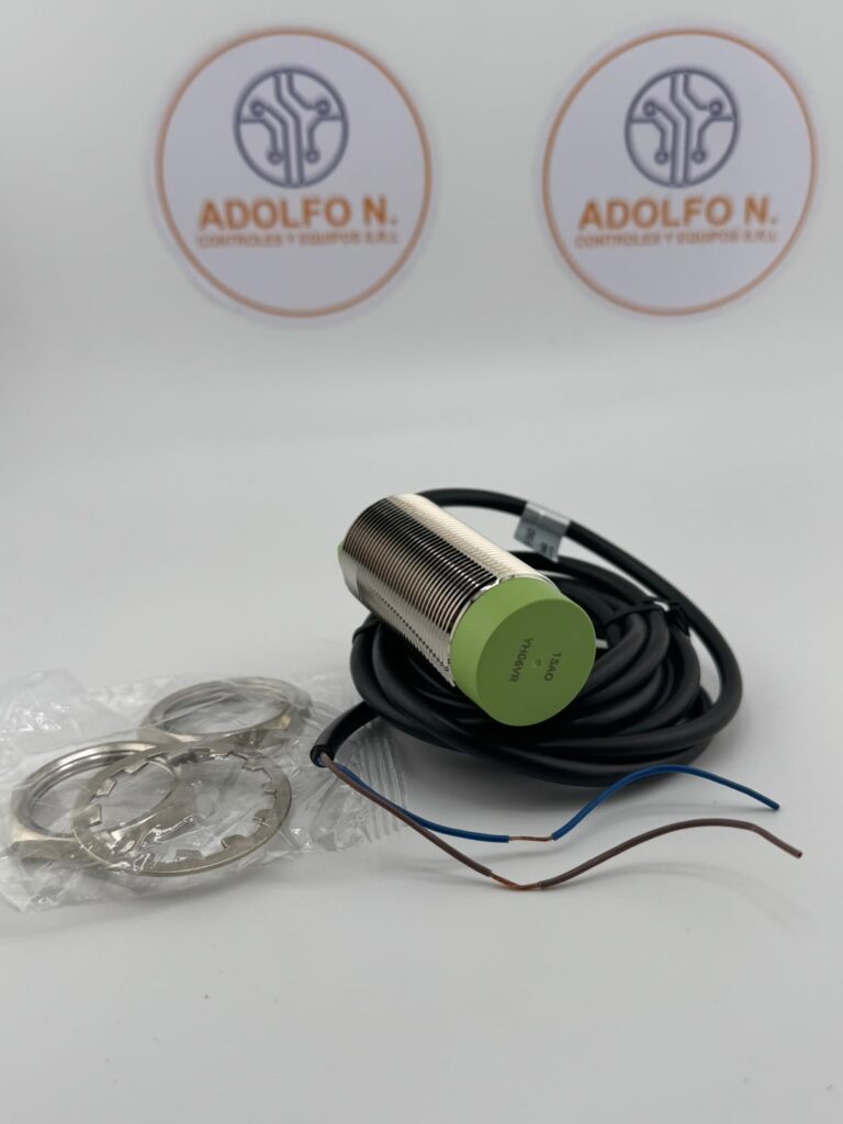 CR30-15AO