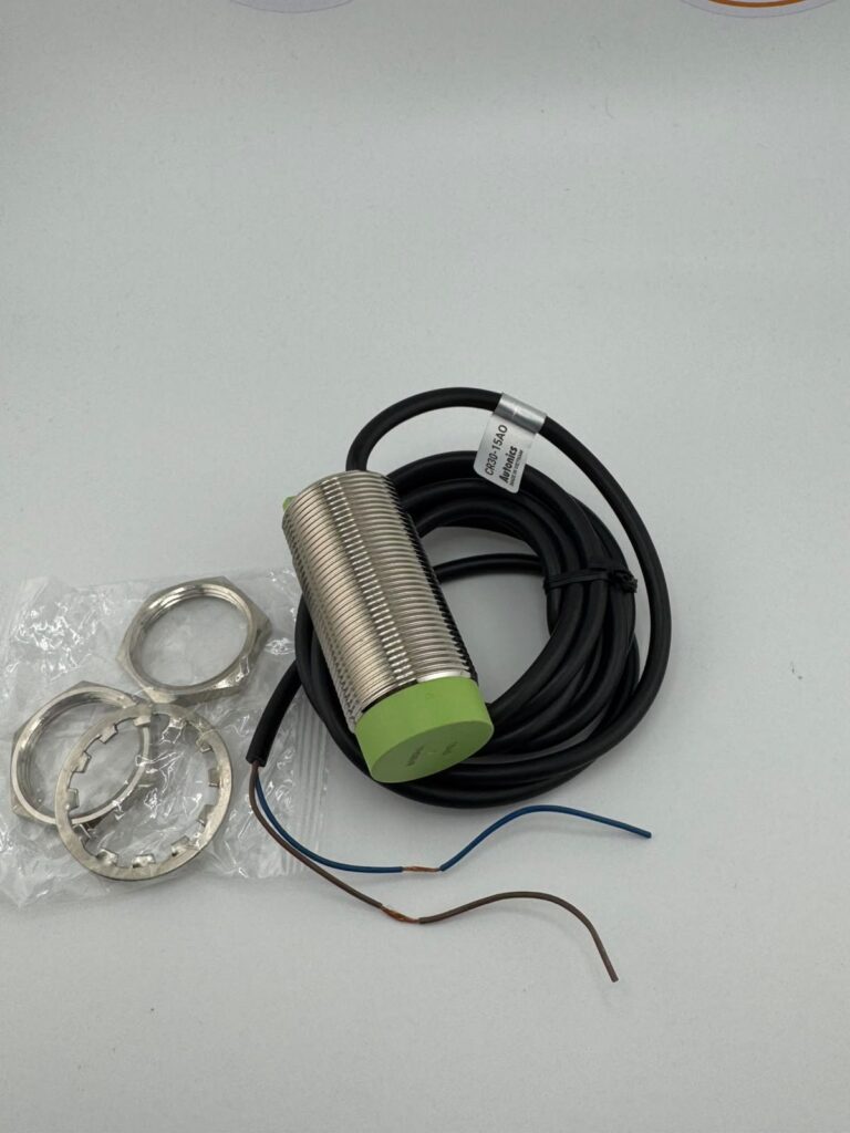 CR30-15AO