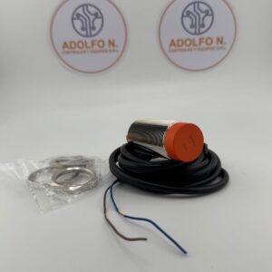 CR30-15AC