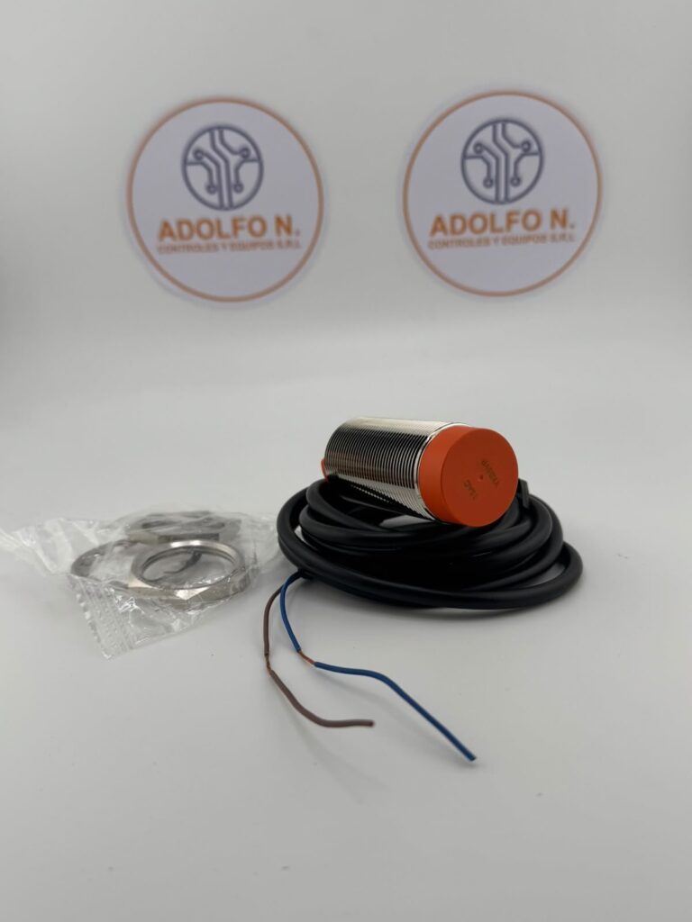 CR30-15AC