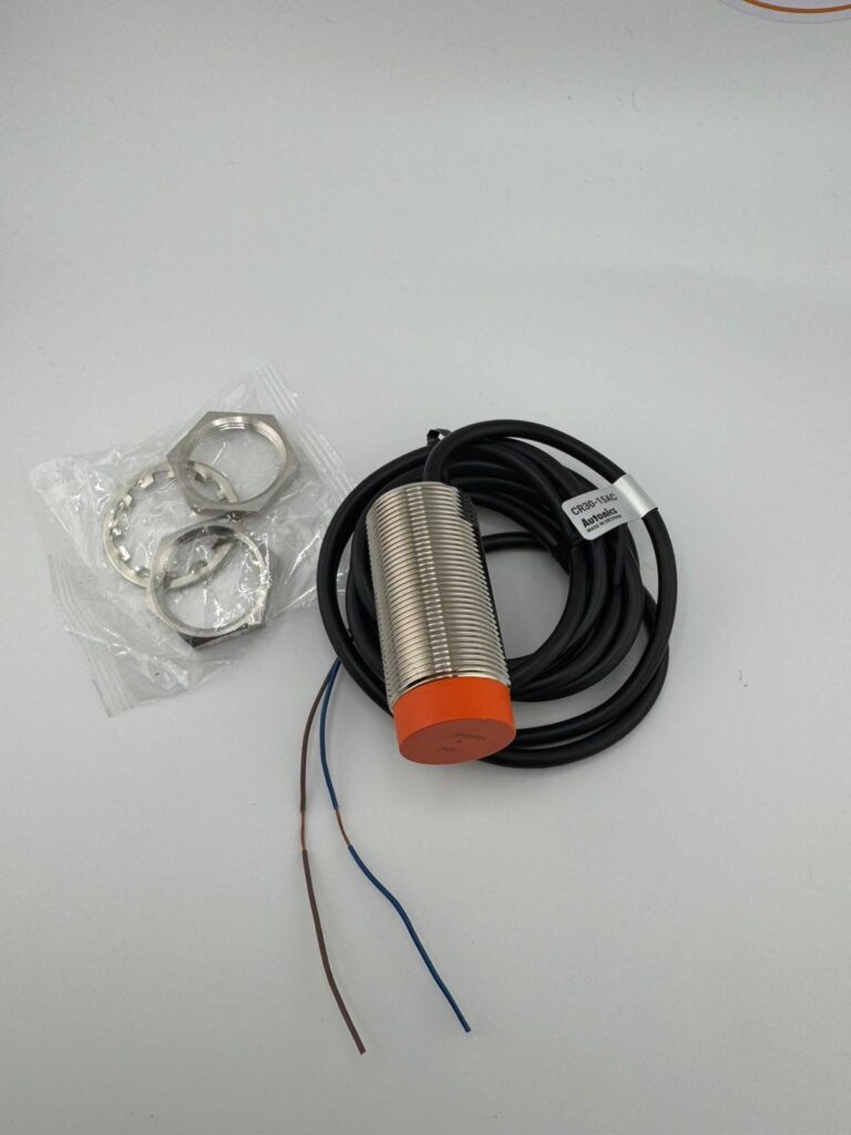 CR30-15AC