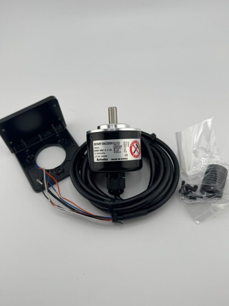 E50S8-2000-3-T-24