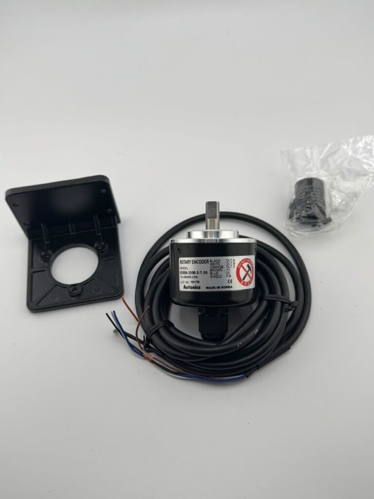 E50S8-2500-3-T-24