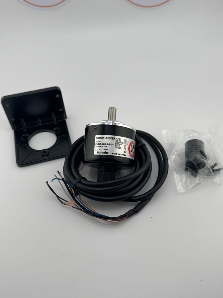 E50S8-360-3-T-24