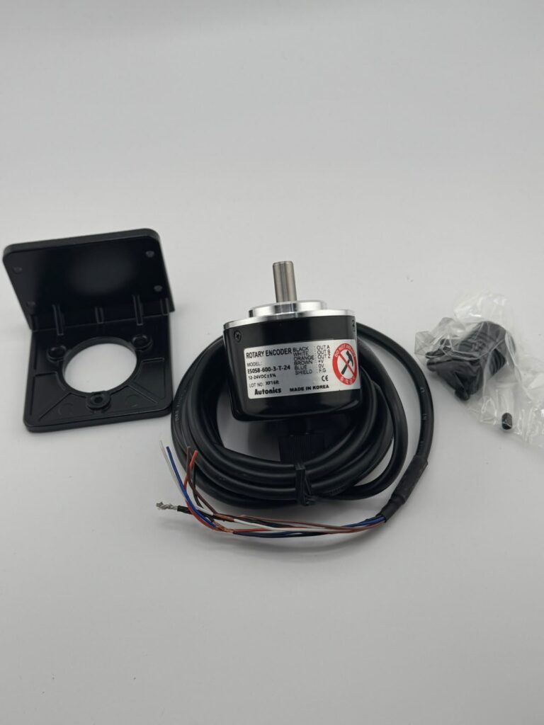 E50S8-600-3-T-24