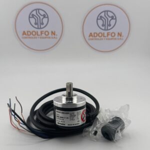 E40S8-5000-3-T-24