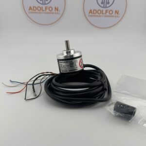 E40S6-1000-3-T-24
