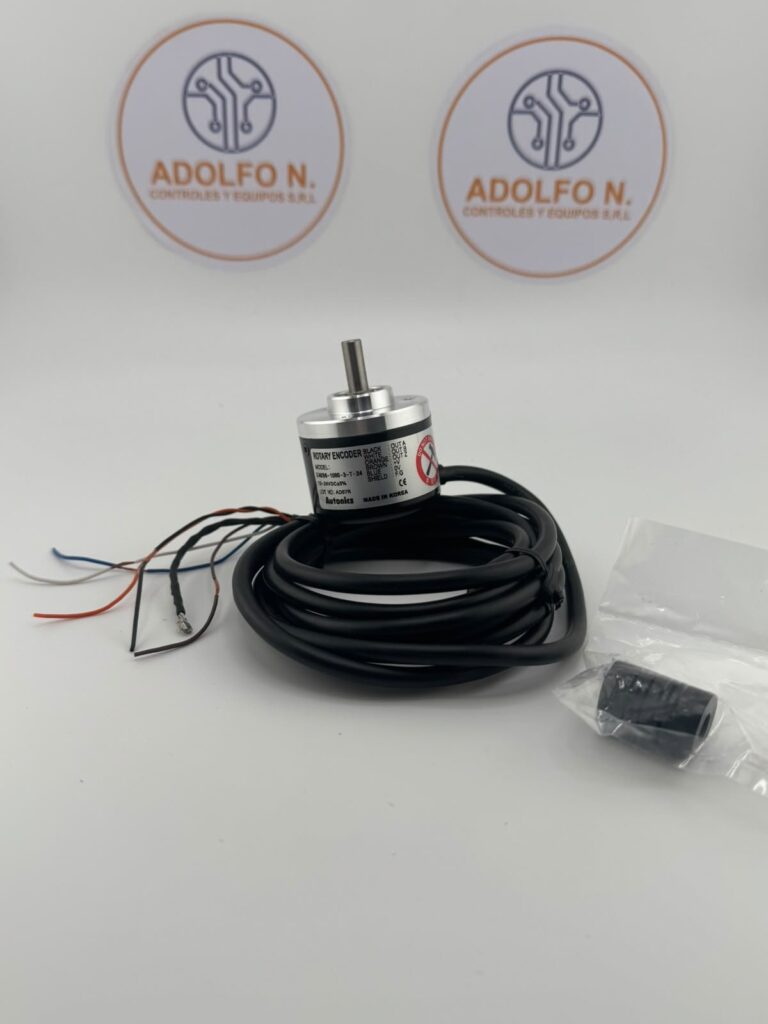 E40S6-1000-3-T-24