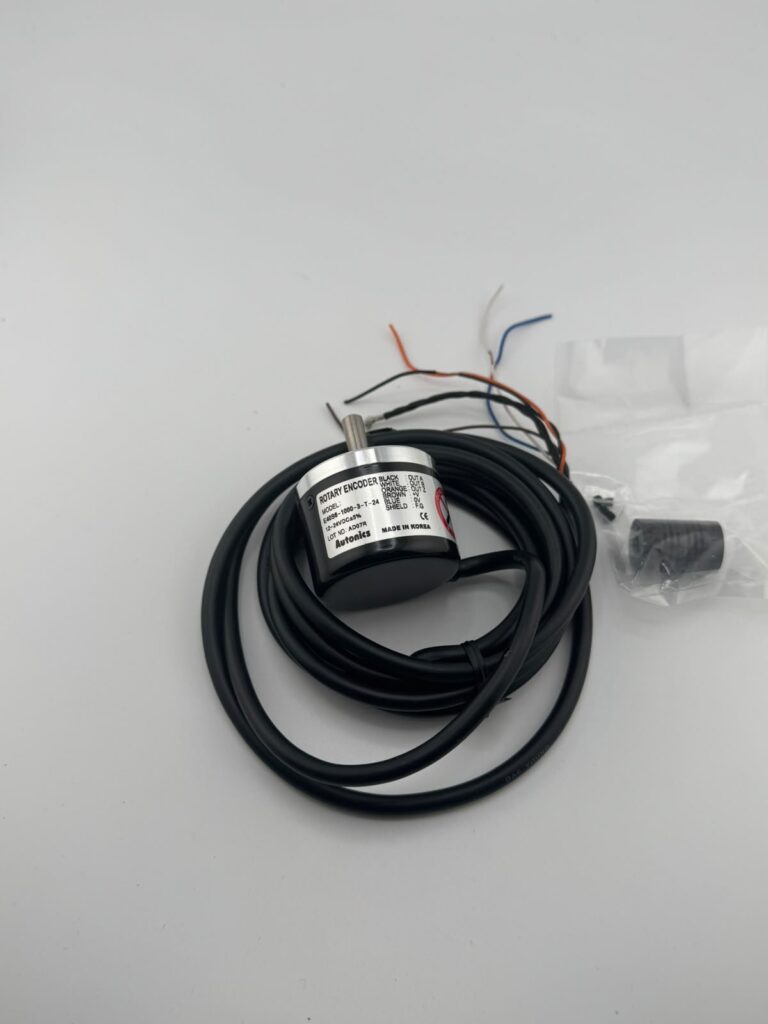 E40S6-1000-3-T-24