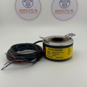 E80H30-1024-3-T-24