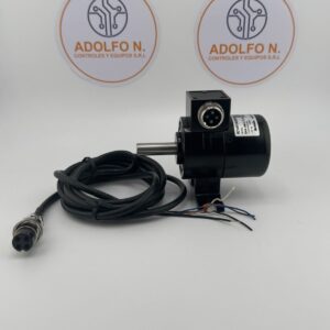 ENA-360-2-T-24