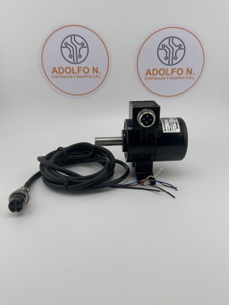 ENA-360-2-T-24