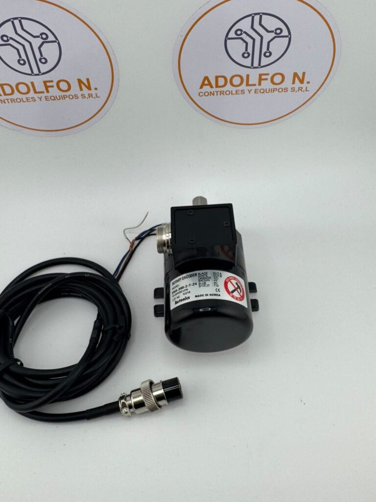 ENA-360-2-T-24