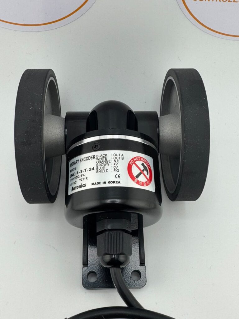 ENC-1-3-T-24