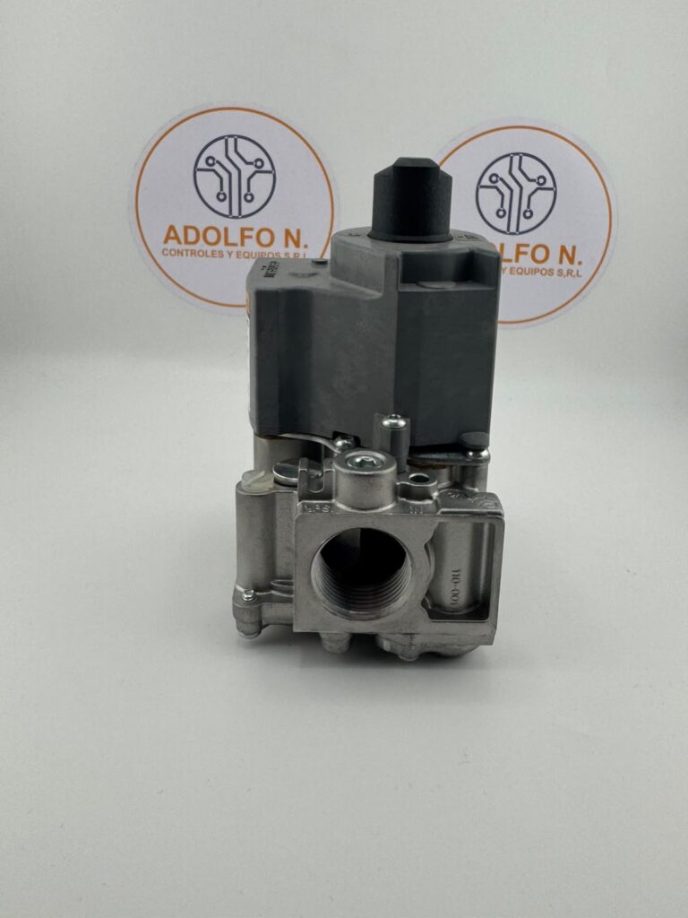VALVULA DE GAS HONEYWELL 3/4 - VR8303M4897 24 vac